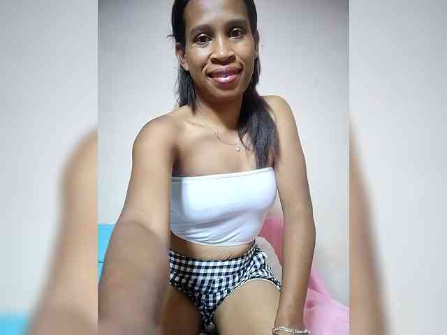 Rsylvia1 webcam