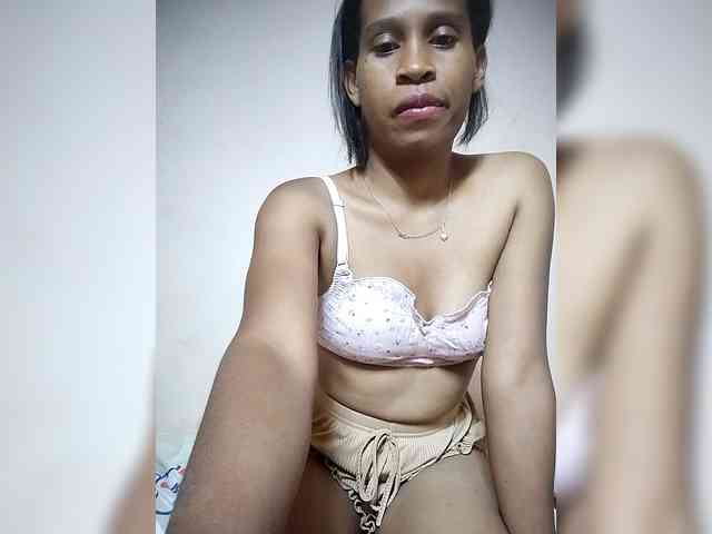 Rsylvia1 webcam