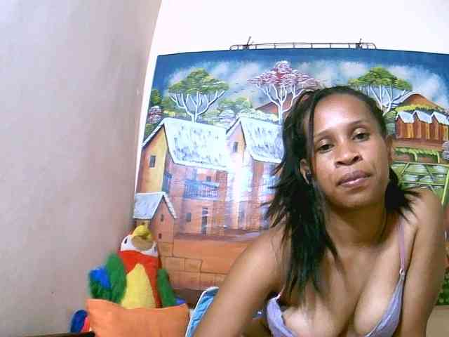 Rsylvia1 webcam