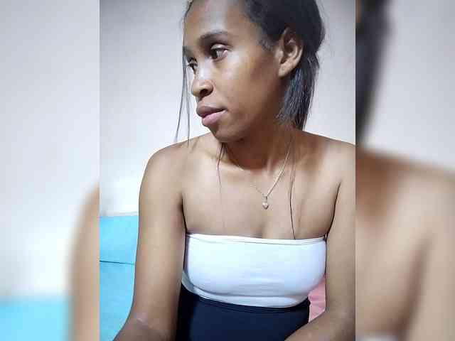 Rsylvia1 Rsylvia1