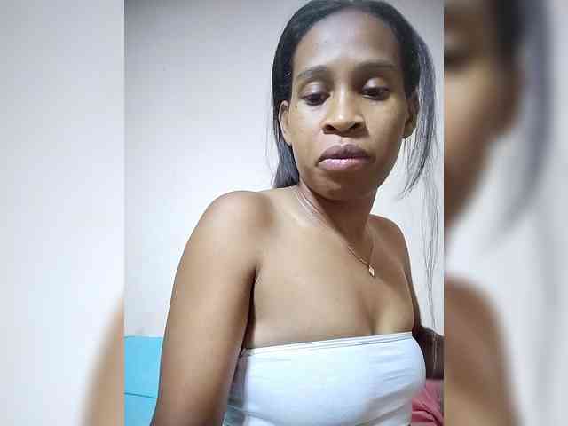 Rsylvia1 webcam