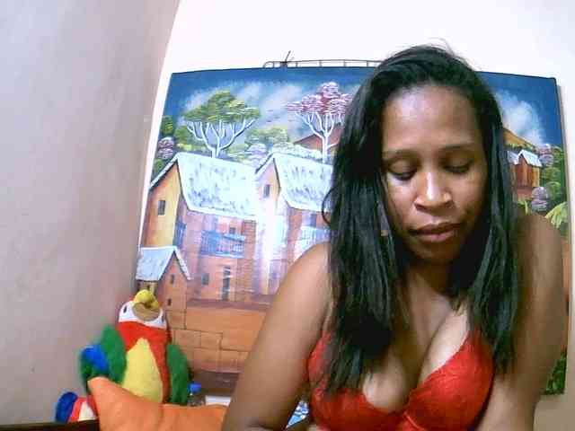 Rsylvia1 webcam