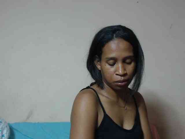 Rsylvia1 webcam