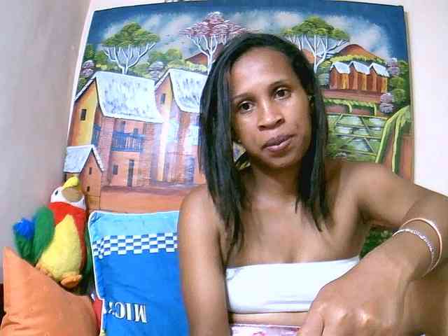 Rsylvia1 webcam