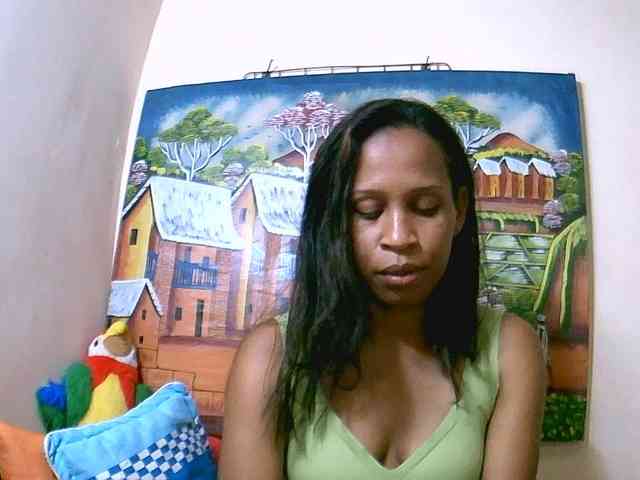 Rsylvia1 webcam