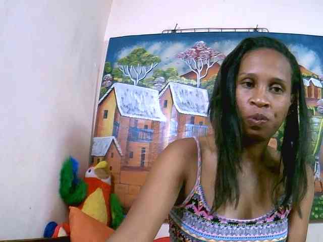 Rsylvia1 webcam