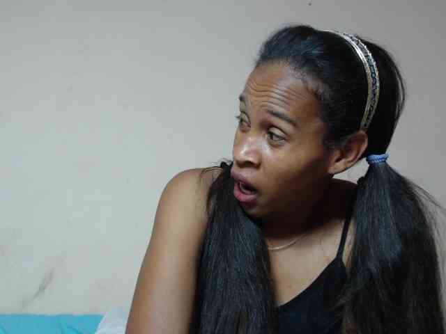 Rsylvia1 webcam