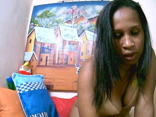Rsylvia1 webcam
