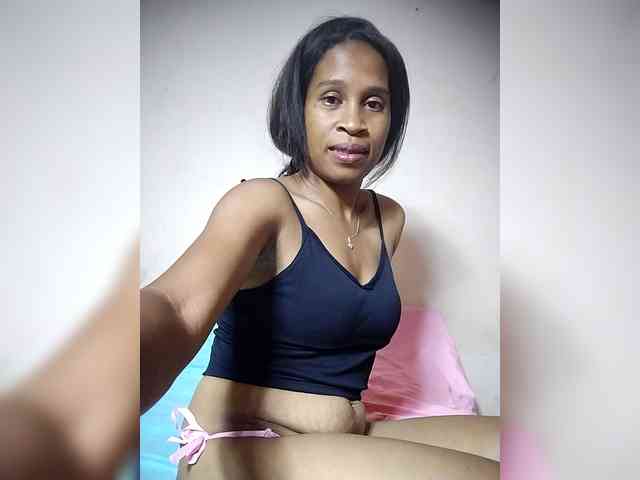 Rsylvia1 webcam