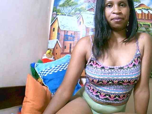 Rsylvia1 webcam