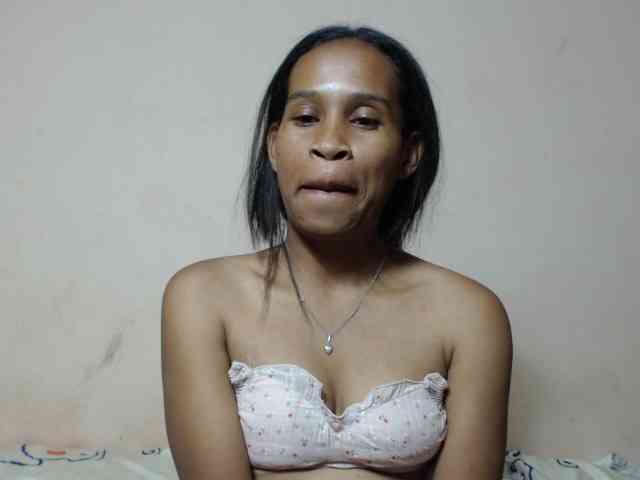 Rsylvia1 webcam