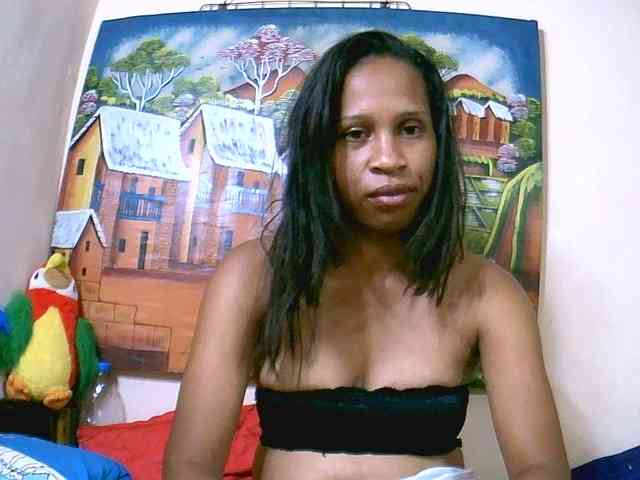 Rsylvia1 webcam