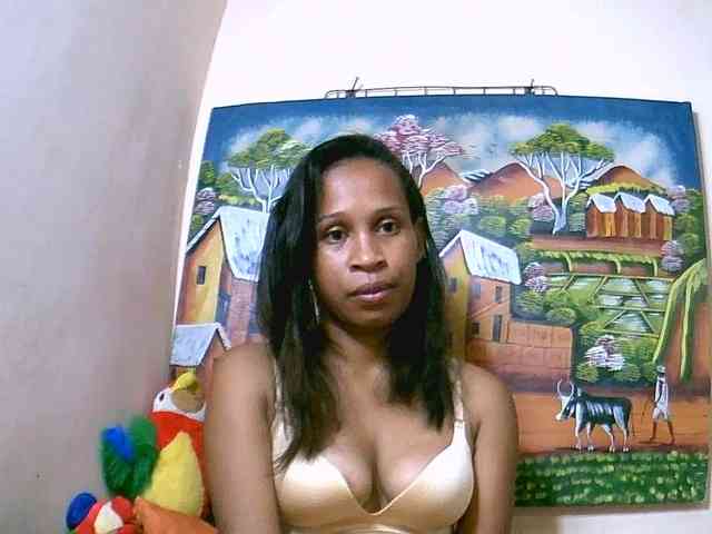 Rsylvia1 webcam