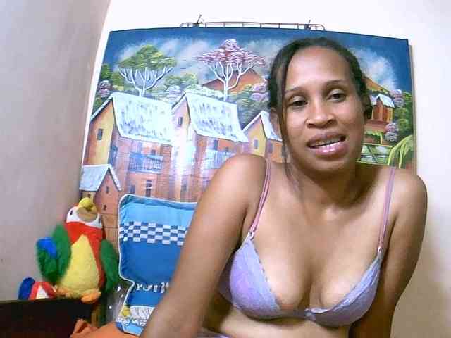 Rsylvia1 webcam