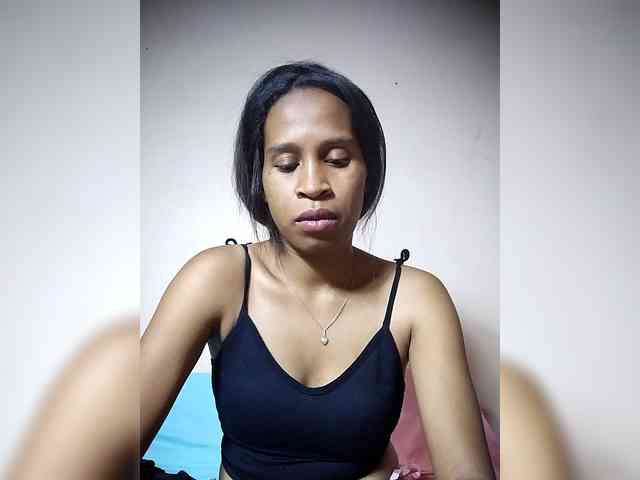 Rsylvia1 webcam