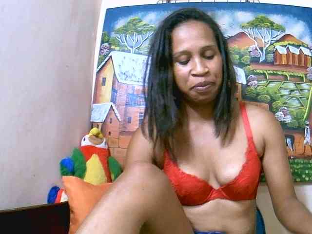 Rsylvia1 webcam