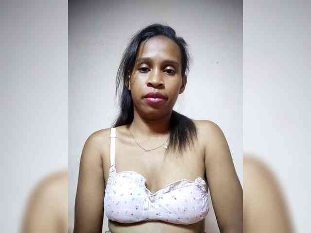 Rsylvia1 webcam