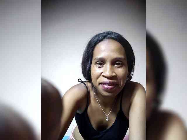 Rsylvia1 webcam