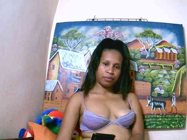 Rsylvia1 webcam