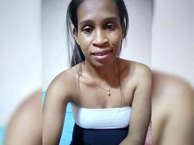 Rsylvia1 webcam