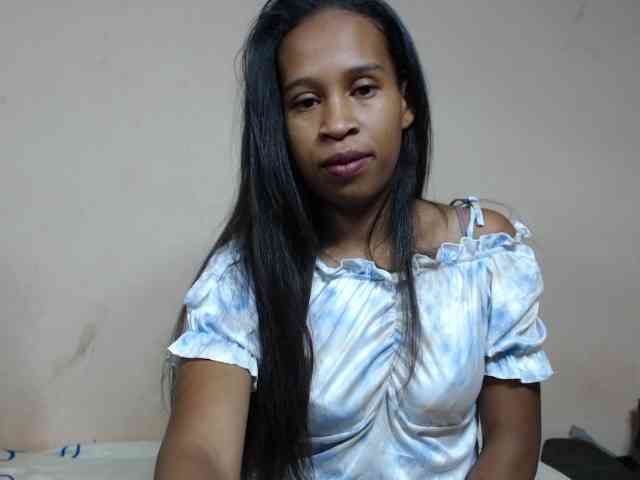 Rsylvia1 webcam