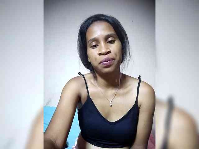 Rsylvia1 webcam
