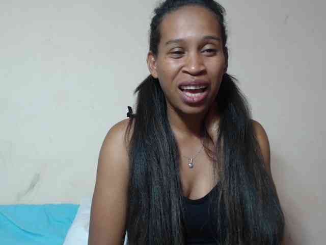 Rsylvia1 webcam