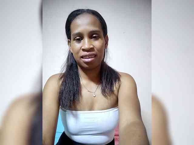 Rsylvia1 webcam