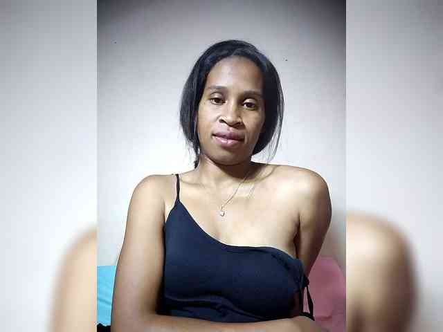 Rsylvia1 webcam