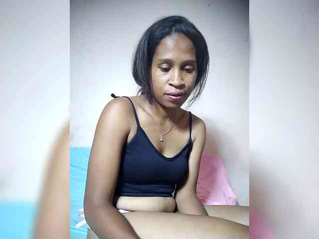 Rsylvia1 webcam