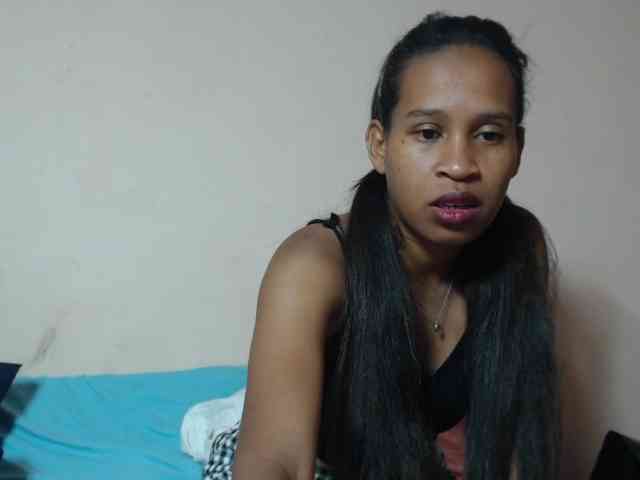 Rsylvia1 webcam