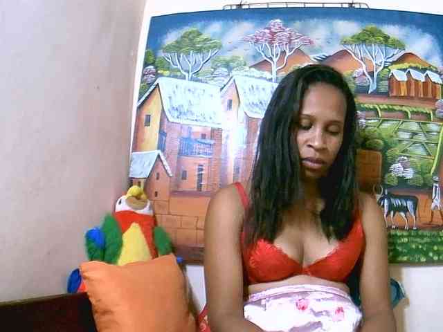 Rsylvia1 webcam