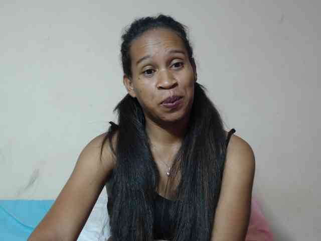 Rsylvia1 Rsylvia1