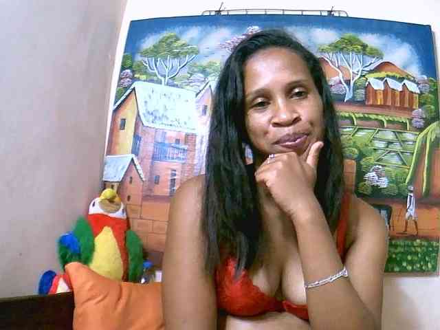 Rsylvia1 webcam