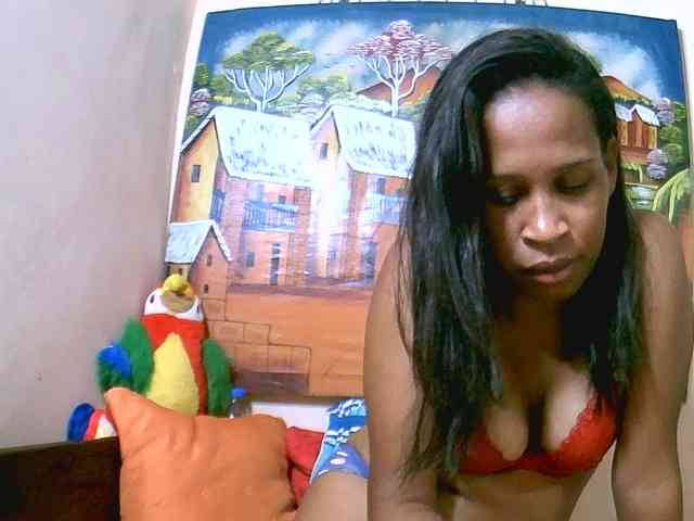 Rsylvia1 webcam