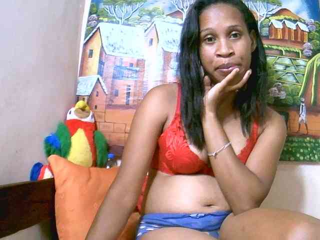 Rsylvia1 webcam
