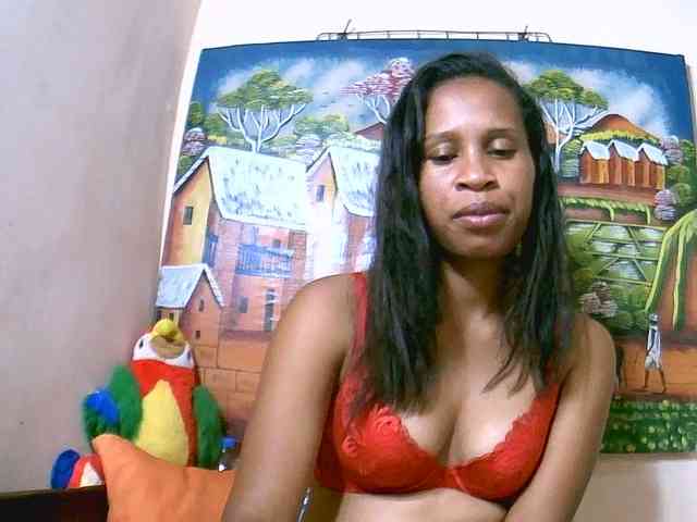 Rsylvia1 webcam