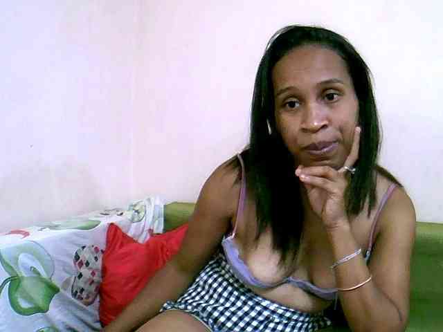 Rsylvia1 webcam