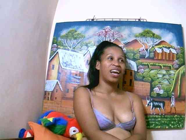 Rsylvia1 webcam