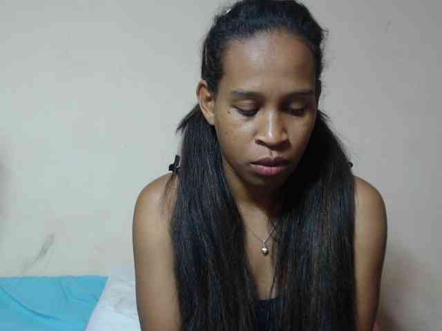 Rsylvia1 webcam
