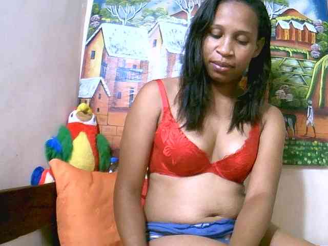 Rsylvia1 webcam