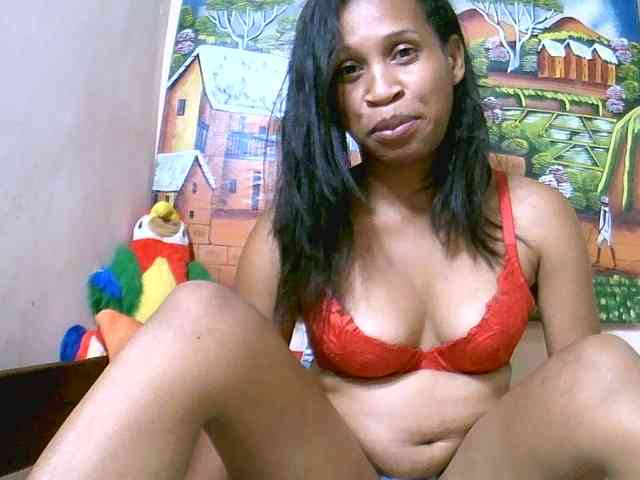 Rsylvia1 webcam