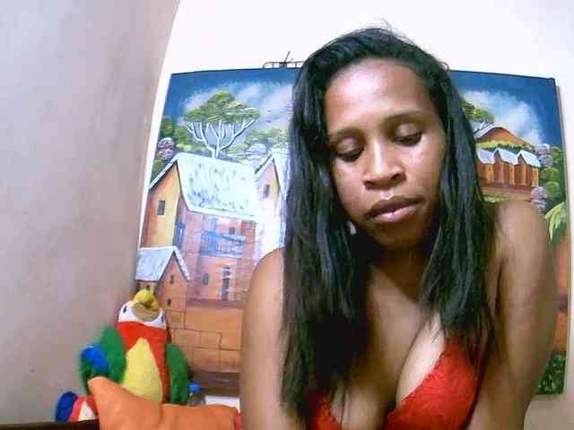 Rsylvia1 webcam