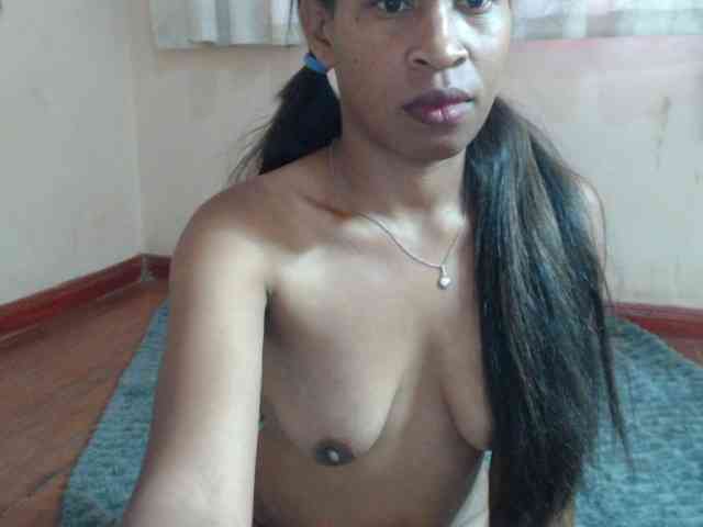 Rsylvia1 webcam