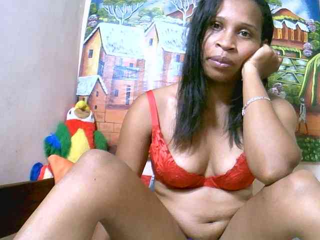 Rsylvia1 webcam