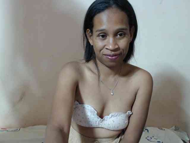 Rsylvia1 webcam