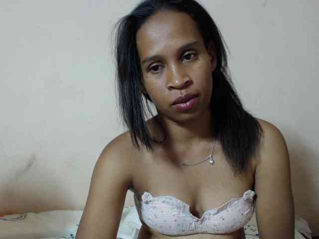 Rsylvia1 webcam