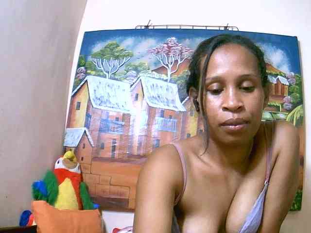 Rsylvia1 webcam