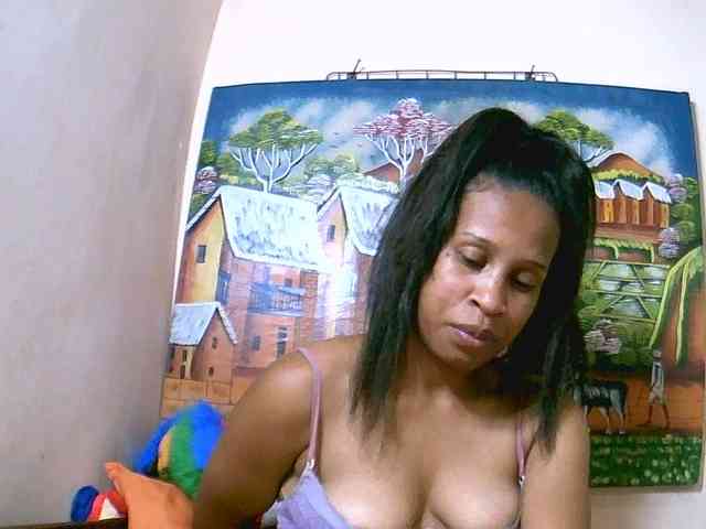 Rsylvia1 webcam