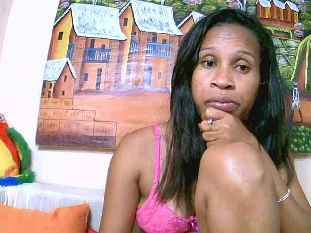 Rsylvia1 webcam